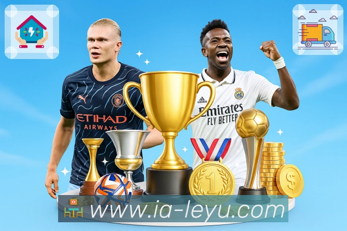 sports image